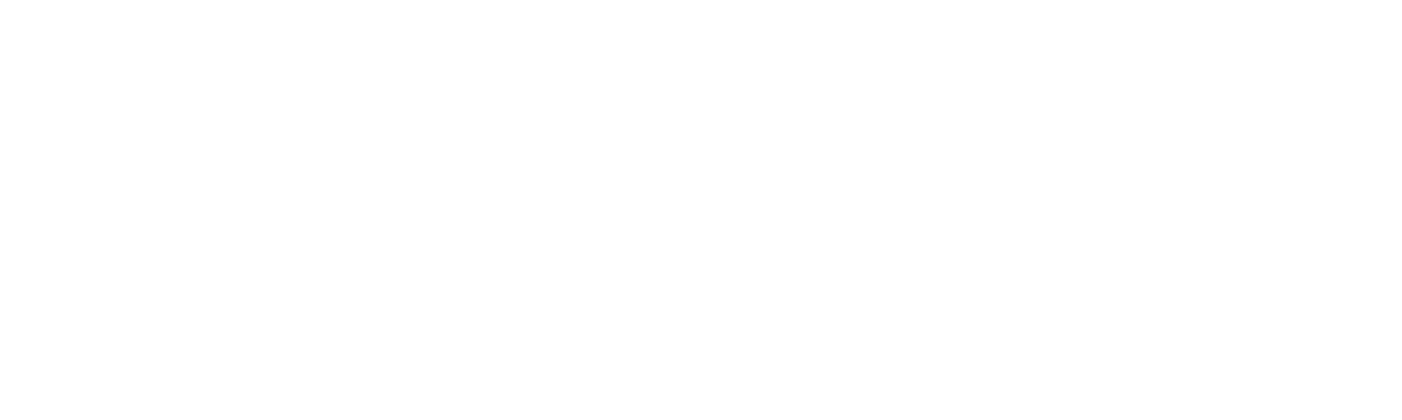 Destination HealthCare Services