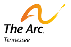 The Arc Tennessee logo